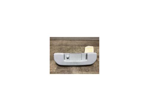 Used Interior roof handle PEUGEOT 508 SW I (8E_) 2.0 HDi RXH Hybrid4 (200 hp) 23872512