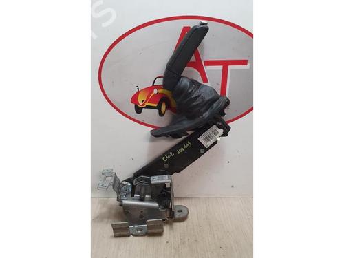 Hand brake CITROËN C4 II (NC_) 1.6 HDi 90 | BP13221874I18 