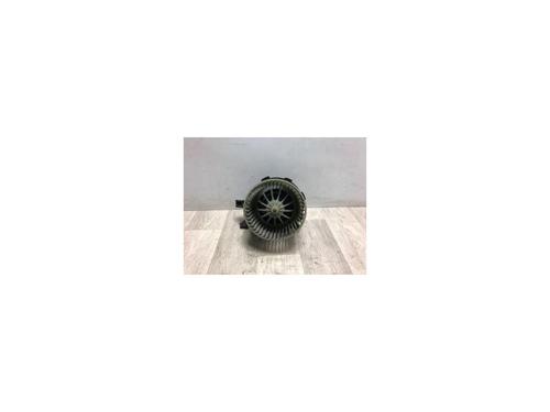 Gebläsemotor für AUDI A4 B8 (8K2) 2.7 TDI (190 hp) 23034683