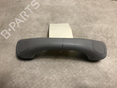 Interior handle VOLVO S60 I (384) R 2,5 T AWD | BP39050713I7 - Image 2