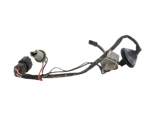 Licence plate light HYUNDAI VELOSTER (FS) 1.6 GDI | BP39206533I40 - Image 2