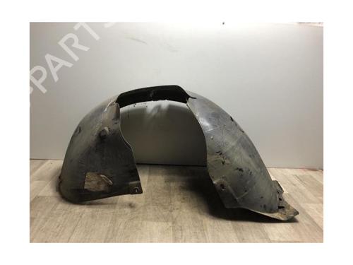Wheel arch VW GOLF VI (5K1) 2.0 TDI | BP25305932C56 