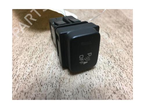 Switch CITROËN C4 Grand Picasso I (UA_) 1.6 HDi | BP13279689I30 