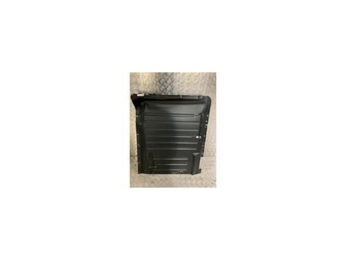 Used Cargo separator CITROËN BERLINGO Box Body/MPV (K9) 1.5 BlueHDi 100 (102 hp) 27840314