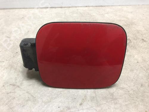 fuel-flap-vw-new-beetle-convertible-1y7-16-1c0809857mgru-2002-2003-2004-2005-2006-2007-2008-2009-2010-2011-2012-20621697 main image