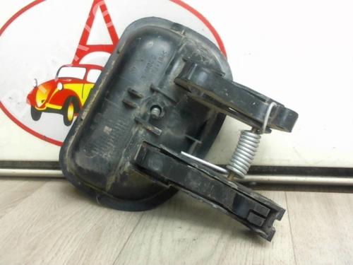 Utvendig håndtak RENAULT KANGOO Express (FC0/1_) D 65 1.9 (FC0E, FC02, FC0J, FC0N) | BP12965743C122 
