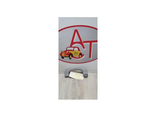 Used Interior roof handle BMW 3 (E90) 320 d (177 hp) 15529385