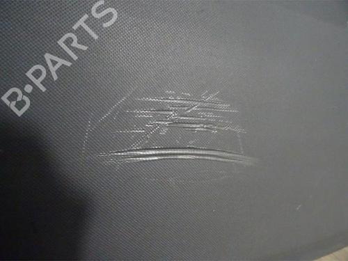 Dashboard DODGE CALIBER 2.0 CRD | BP12965919C46 