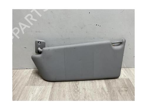 Venstre solskjerm OPEL ASTRA H (A04) 1.7 CDTI (L48) | BP20626303I1 