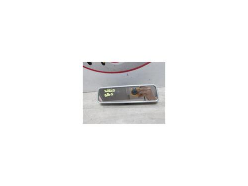 Used Rear mirror VW POLO V (6R1, 6C1) 1.2 (60 hp) 13280196