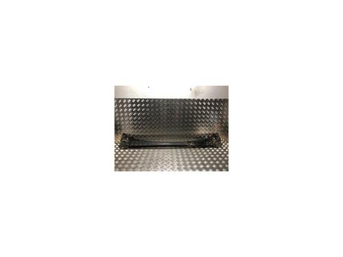 Used Scuttle panel RENAULT MEGANE IV Hatchback (B9A/M/N_) 1.5 dCi 110 (B9A3) (110 hp) 27581300