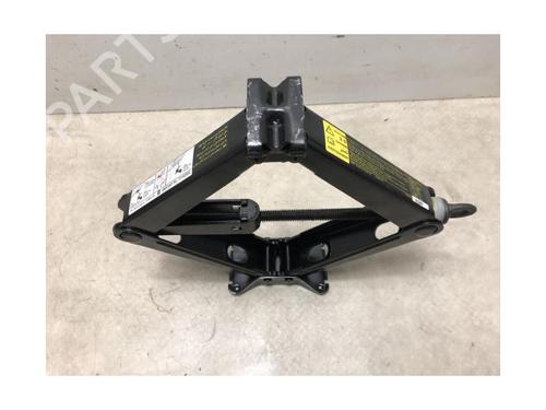 Reservehjulssett OPEL ASTRA H (A04) 1.9 CDTI (L48) | BP20616605C119 