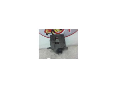 Højre bremsekaliber foran OPEL CORSA D (S07) 1.3 CDTI (L08, L68) | BP15785889M104 