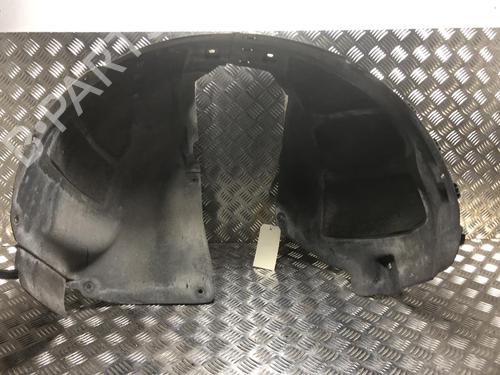 wheel-arch-opel-astra-j-p10-2009-2010-2011-2012-2013-2014-2015-2016-28287546 main image