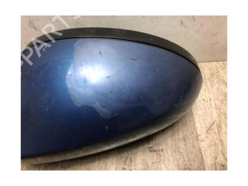 Left mirror BMW 1 (E87) 116 i | BP20624277C26 
