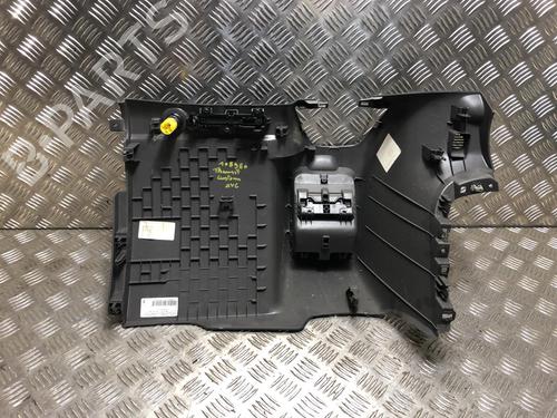 Cup/Object holder FORD TRANSIT CUSTOM V362 Van (FY, FZ) 2.0 EcoBlue | BP31196826I37