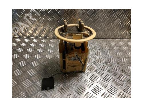 Fuel pump PEUGEOT EXPERT Van (222) 2.0 HDI | BP25840965M76 