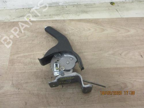 Hand brake SUZUKI GRAND VITARA II (JT, TE, TD) 1.9 DDiS All-wheel Drive (JT419, TD44, JB419WD, JB419XD,... | BP13221687I18 