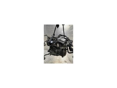 Motor AUDI A1 (8X1, 8XK) 1.2 TFSI (86 hp) 30786772