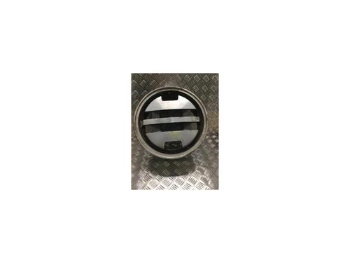 Used Rim RENAULT 18 Variable (135_) 1.6 Turbo (125 hp) 23270730