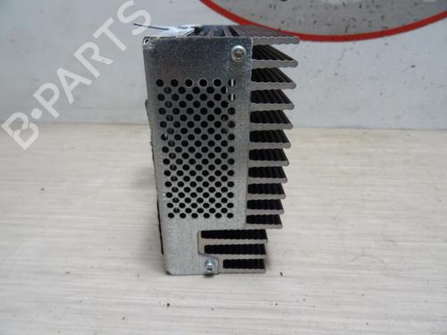 Electronic module BMW X5 (E70) xDrive 35 d | BP23457336M83
