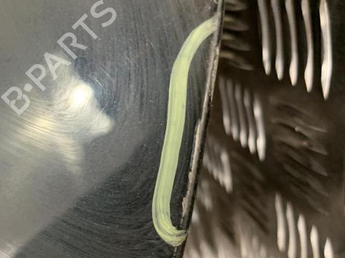 Right front door BMW 5 (E60) 525 d | BP24156822C3