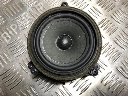 Luidspreker MINI MINI (F55) One First (75 hp) 23109968