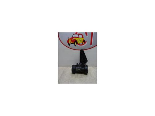 Used Mass air flow sensor MERCEDES-BENZ C-CLASS (W203) C 200 CDI (203.004) (116 hp) 13277695