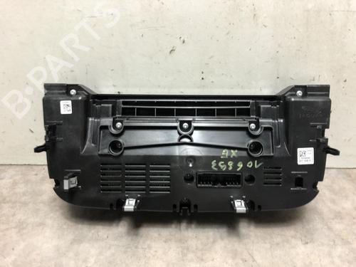 BP20622100I5 main image