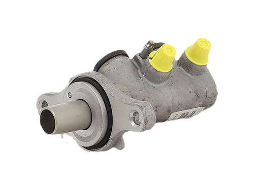 Used Brake master cylinder Brake master cylinder 37476123 37476123