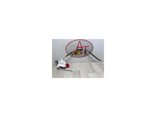 Used Front left lock CITROËN DS3 (SA_) 1.4 VTi 98 (98 hp) 20631993