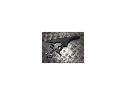 Used Hand brake HONDA CR-V I (RD) 2.0 16V 4WD (RD1, RD3) (128 hp) 24737335
