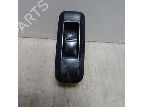 Right front window switch NISSAN PRIMERA Hatchback (P12) 1.9 dCi | BP13225496I26