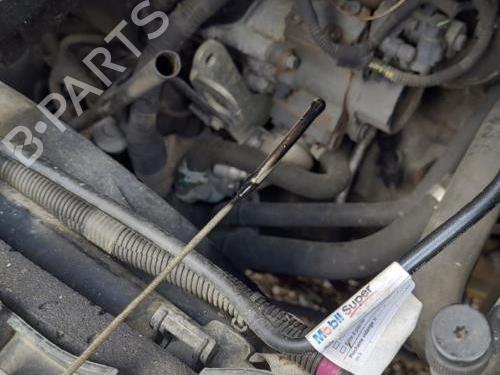 Glove box FORD TRANSIT CUSTOM V362 Van (FY, FZ) 2.2 TDCi | BP31021531C95