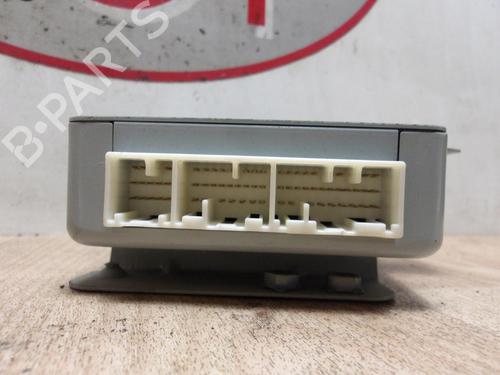 Control unit SSANGYONG KYRON 2.0 Xdi 4x4 | BP31195526M11 - Image 4