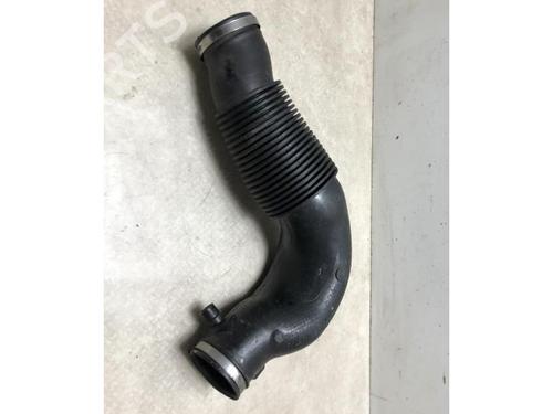 Rør CITROËN XSARA (N1) 1.4 i | BP20614406M125 