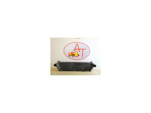 Intercooler BMW X5 (E53) 3.0 d | BP29293149M30 