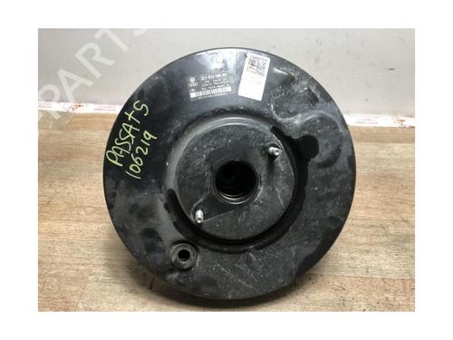 Bremseservo VW PASSAT B6 (3C2) 2.0 TDI 16V | BP23068518M42
