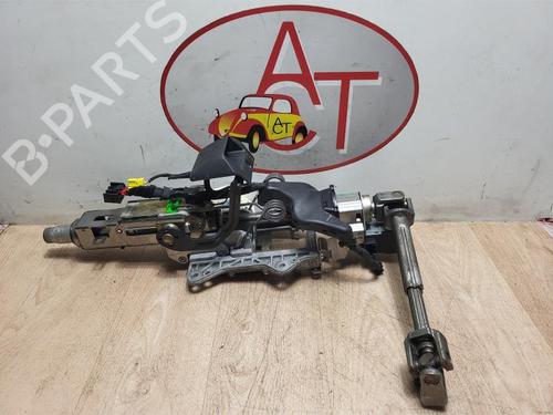 Ratstammeenhed VW PASSAT B6 (3C2) 2.0 TDI (140 hp) 23034041