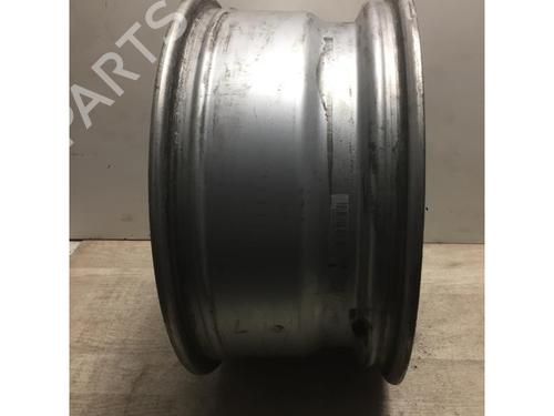 Rim BMW 5 (E39) 525 d | BP13224849C45 