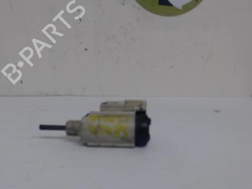 Used Switch AUDI A4 B6 (8E2) 1.9 TDI (130 hp) 29698356