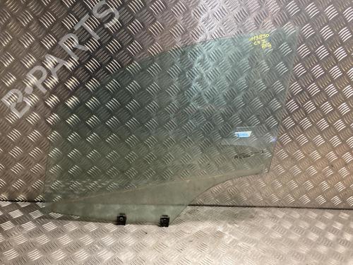 Used Front left door window Front left door window 38721840 38721840