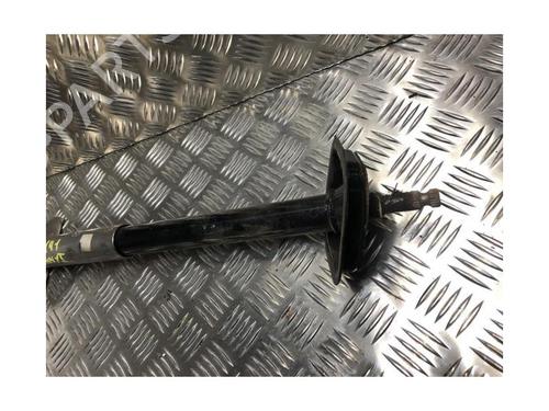 Steering column SUZUKI JIMNY Closed Off-Road Vehicle (SN) 1.5 DDiS 4x4 | BP21260738M21