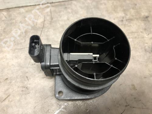 Mass air flow sensor AUDI A3 Sportback (8VA, 8VF) 1.6 TDI | BP23128579M95 - Image 3