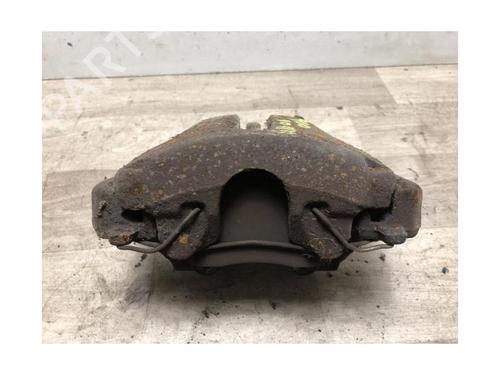 Left front brake caliper SAAB 9-3 (YS3D) 2.0 Turbo | BP23870842M105 