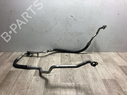 AC pipe RENAULT GRAND SCÉNIC III (JZ0/1_) 1.5 dCi (JZ09, JZ0D, JZ10, JZ14, JZ1G, JZ29, JZ2C) | BP23871199M126