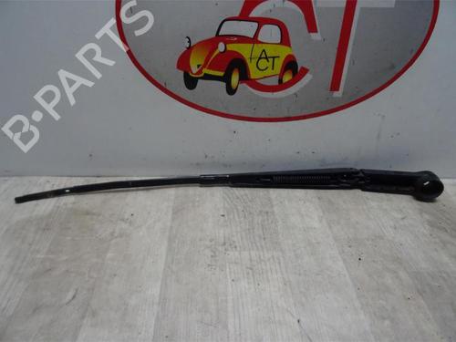 Front windshield wiper arm CITROËN C4 Picasso I MPV (UD_) 1.6 HDi 110 | BP20632201C143 