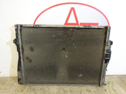 Water radiator BMW 3 (E90) 316 i | BP13282478M31 