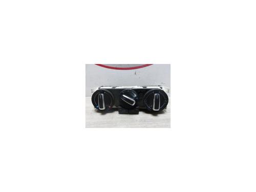 Used Climate control VW POLO V (6R1, 6C1) 1.2 (60 hp) 13278064