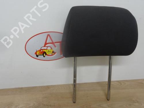 Used Headrest VW GOLF V (1K1) 1.9 TDI (105 hp) 23186414